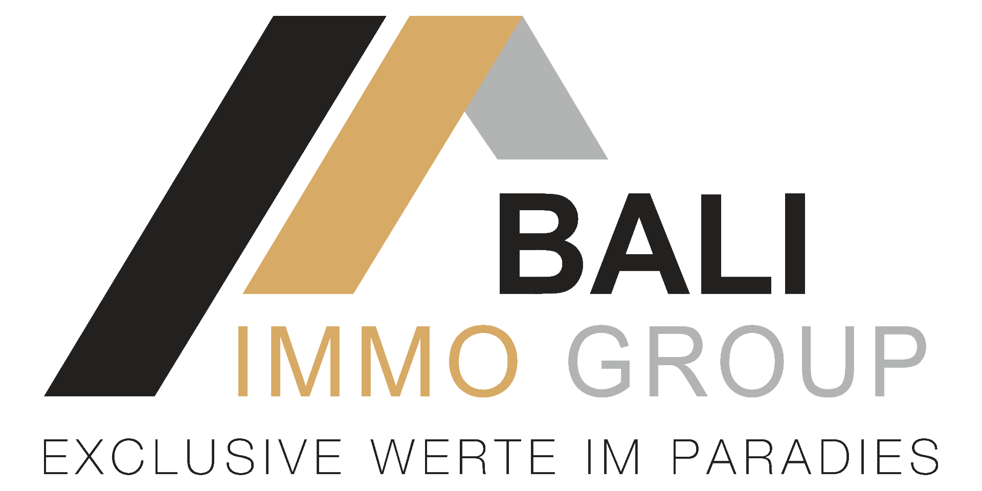 Bali ImmoGroup x SC Paderborn 07 schwarz hoch